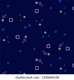 Halftone color texture background. Abstract vintage vector illustration Texture