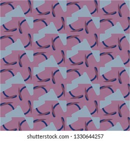 Halftone color texture background. Abstract vintage vector illustration Texture