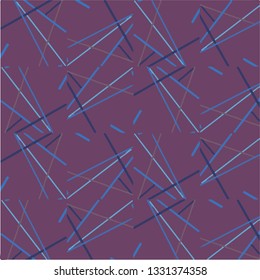 Halftone color texture background. Abstract vintage vector illustration Texture