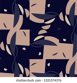 Halftone color texture background. Abstract vintage vector illustration Texture