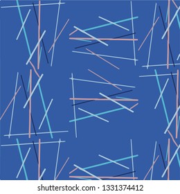 Halftone color texture background. Abstract vintage vector illustration Texture