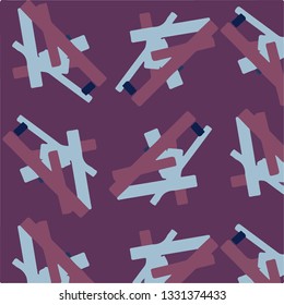 Halftone color texture background. Abstract vintage vector illustration Texture