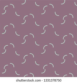 Halftone color texture background. Abstract vintage vector illustration Texture
