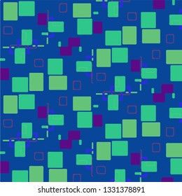 Halftone color texture background. Abstract vintage vector illustration Texture