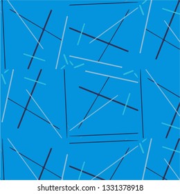 Halftone color texture background. Abstract vintage vector illustration Texture