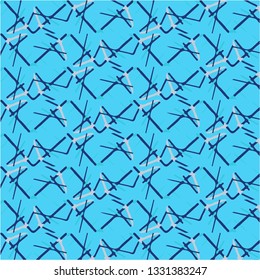 Halftone color texture background. Abstract vintage vector illustration Texture