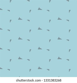 Halftone color texture background. Abstract vintage vector illustration Texture