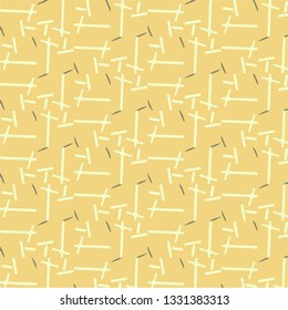 Halftone color texture background. Abstract vintage vector illustration Texture