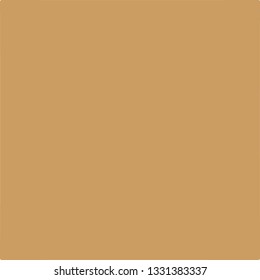 Halftone color texture background. Abstract vintage vector illustration Texture