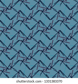 Halftone color texture background. Abstract vintage vector illustration Texture