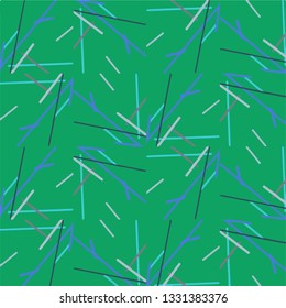 Halftone color texture background. Abstract vintage vector illustration Texture