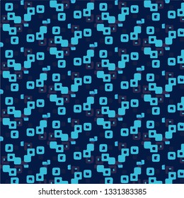 Halftone color texture background. Abstract vintage vector illustration Texture