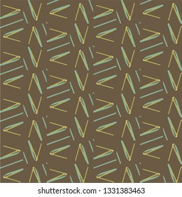 Halftone color texture background. Abstract vintage vector illustration Texture