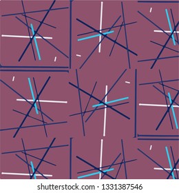 Halftone color texture background. Abstract vintage vector illustration Texture