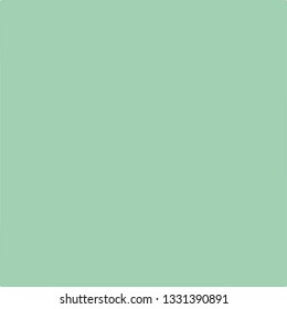 Halftone color texture background. Abstract vintage vector illustration Texture