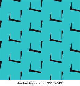 Halftone color texture background. Abstract vintage vector illustration Texture