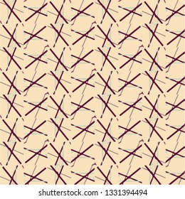 Halftone color texture background. Abstract vintage vector illustration Texture