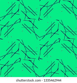 Halftone color texture background. Abstract vintage vector illustration Texture