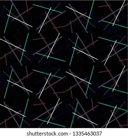 Halftone color texture background. Abstract vintage vector illustration Texture