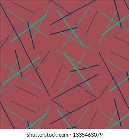 Halftone color texture background. Abstract vintage vector illustration Texture