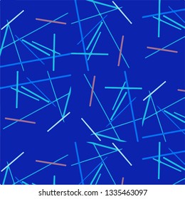 Halftone color texture background. Abstract vintage vector illustration Texture