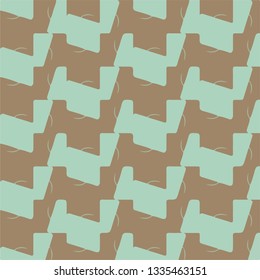 Halftone color texture background. Abstract vintage vector illustration Texture