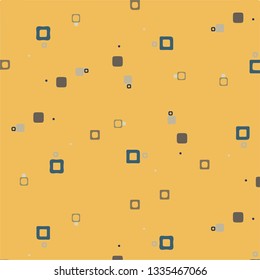 Halftone color texture background. Abstract vintage vector illustration Texture