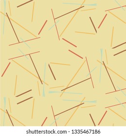 Halftone color texture background. Abstract vintage vector illustration Texture