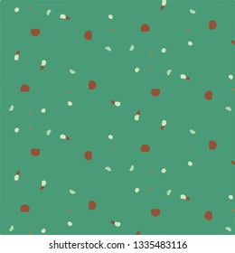 Halftone color texture background. Abstract vintage vector illustration Texture