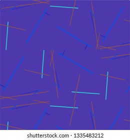 Halftone color texture background. Abstract vintage vector illustration Texture