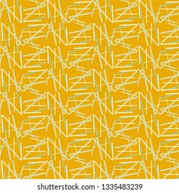 Halftone color texture background. Abstract vintage vector illustration Texture