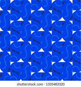 Halftone color texture background. Abstract vintage vector illustration Texture
