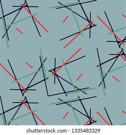 Halftone color texture background. Abstract vintage vector illustration Texture