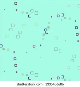 Halftone color texture background. Abstract vintage vector illustration Texture