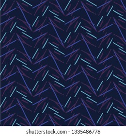 Halftone color texture background. Abstract vintage vector illustration Texture