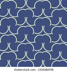 Halftone color texture background. Abstract vintage vector illustration Texture