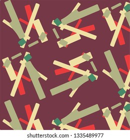 Halftone color texture background. Abstract vintage vector illustration Texture