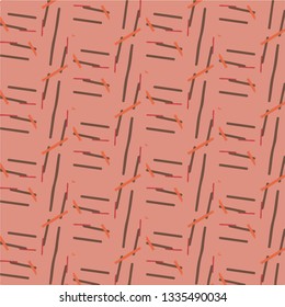 Halftone color texture background. Abstract vintage vector illustration Texture