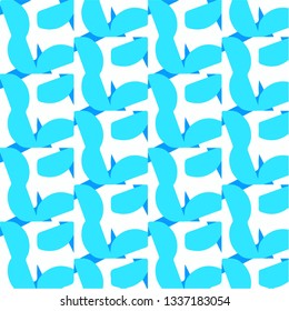 Halftone color texture background. Abstract vintage vector illustration Texture