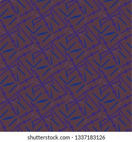 Halftone color texture background. Abstract vintage vector illustration Texture