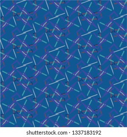 Halftone color texture background. Abstract vintage vector illustration Texture