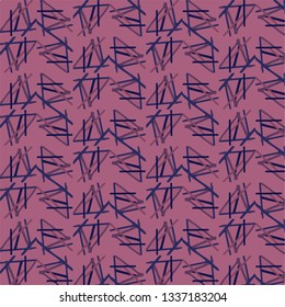 Halftone color texture background. Abstract vintage vector illustration Texture