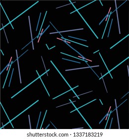 Halftone color texture background. Abstract vintage vector illustration Texture