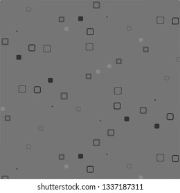 Halftone color texture background. Abstract vintage vector illustration Texture