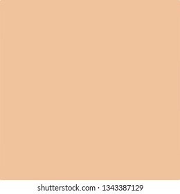 Halftone color texture background. Abstract vintage vector illustration Texture