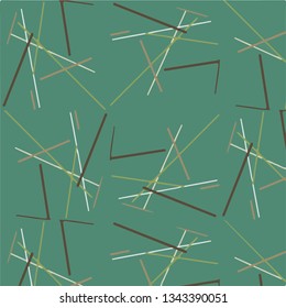 Halftone color texture background. Abstract vintage vector illustration Texture