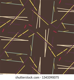 Halftone color texture background. Abstract vintage vector illustration Texture