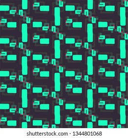 Halftone color texture background. Abstract vintage vector illustration Texture