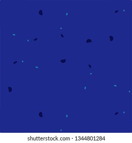 Halftone color texture background. Abstract vintage vector illustration Texture