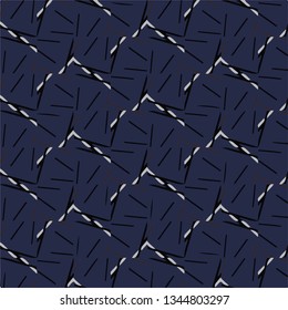 Halftone color texture background. Abstract vintage vector illustration Texture